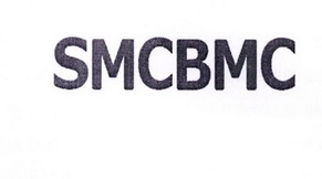 smcbmc 企业商标大全 商标信息查询 爱企查