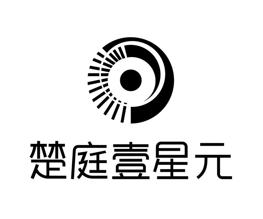 楚庭壹星元