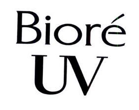 em>biore/em em>uv/em>