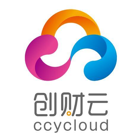 创财云ccycloud_企业商标大全_商标信息查询_爱企查