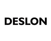 deslon