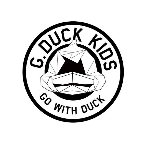 g· em>duck /em>  em>kids /em>  em>go /em> with  em>duck /em>