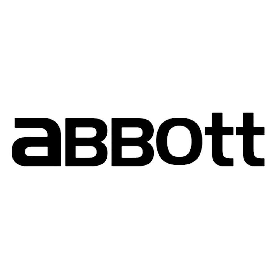 abbott_企业商标大全_商标信息查询_爱企查