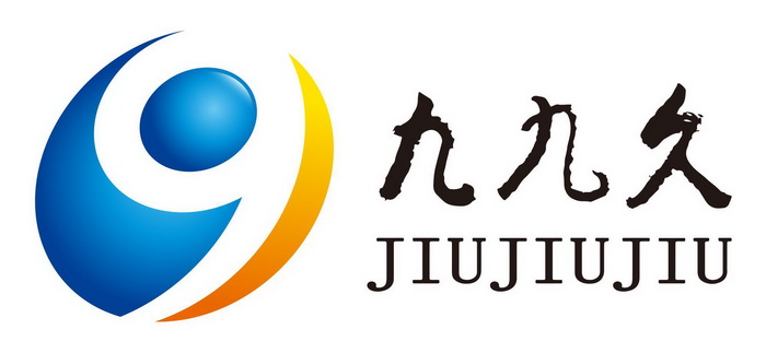 2020-06-22国际分类:第23类-纱线丝商标申请人:江苏九九久科技有限