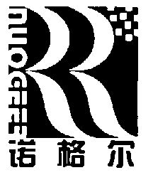 诺格尔