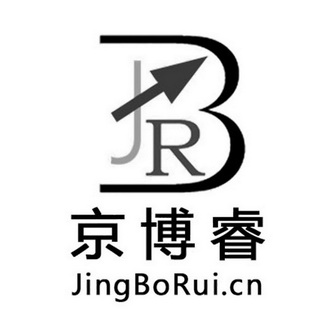 京博睿 jbr em>jingborui/em.cn