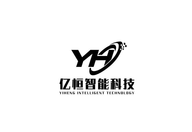 阿里巴巴科技(北京)有限公司申请人:山东亿恒智能科技有限公司国际