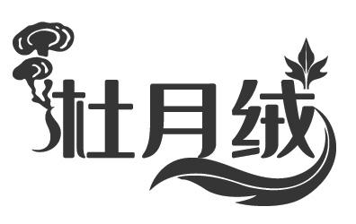 爱企查_工商信息查询_公司企业注册信息查询_国家企业