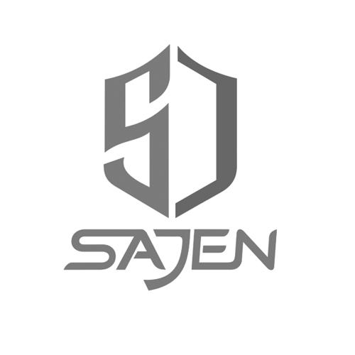 sajen sj