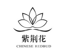 爱企查_工商信息查询_公司企业注册信息查询_国家企业