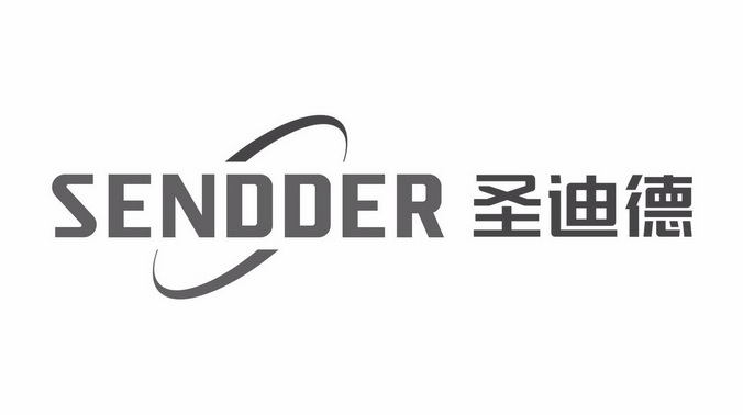 圣迪德 sendder