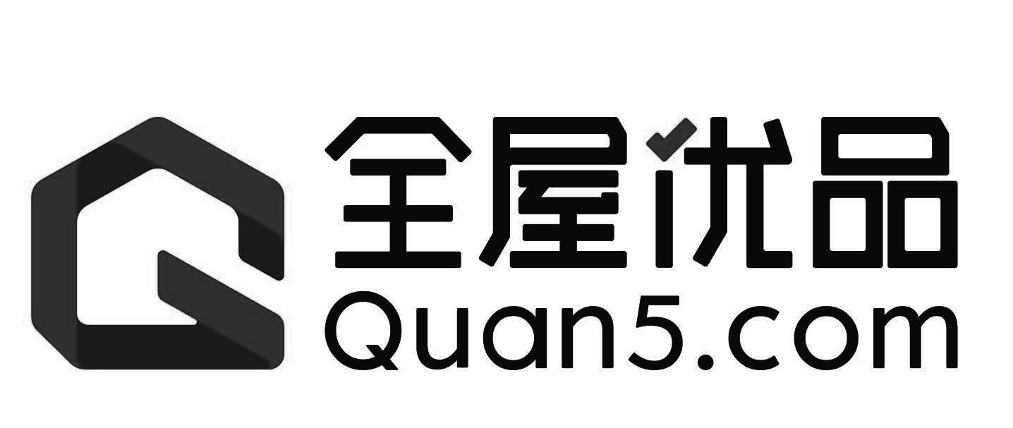 全屋优品 em>quan/em em>5/em em>com/em>