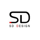 sd design sd