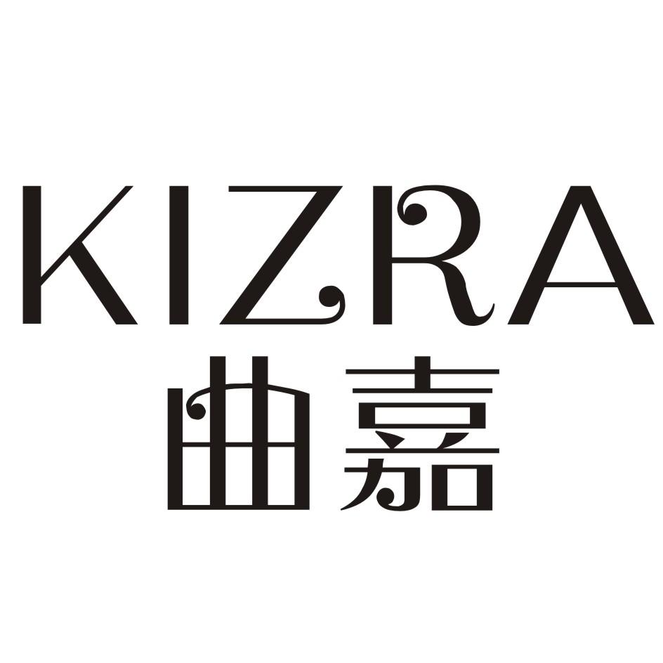 曲嘉 kizra