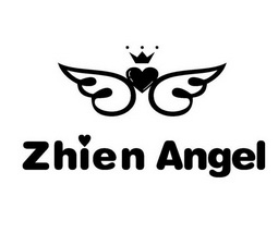 zhien angel