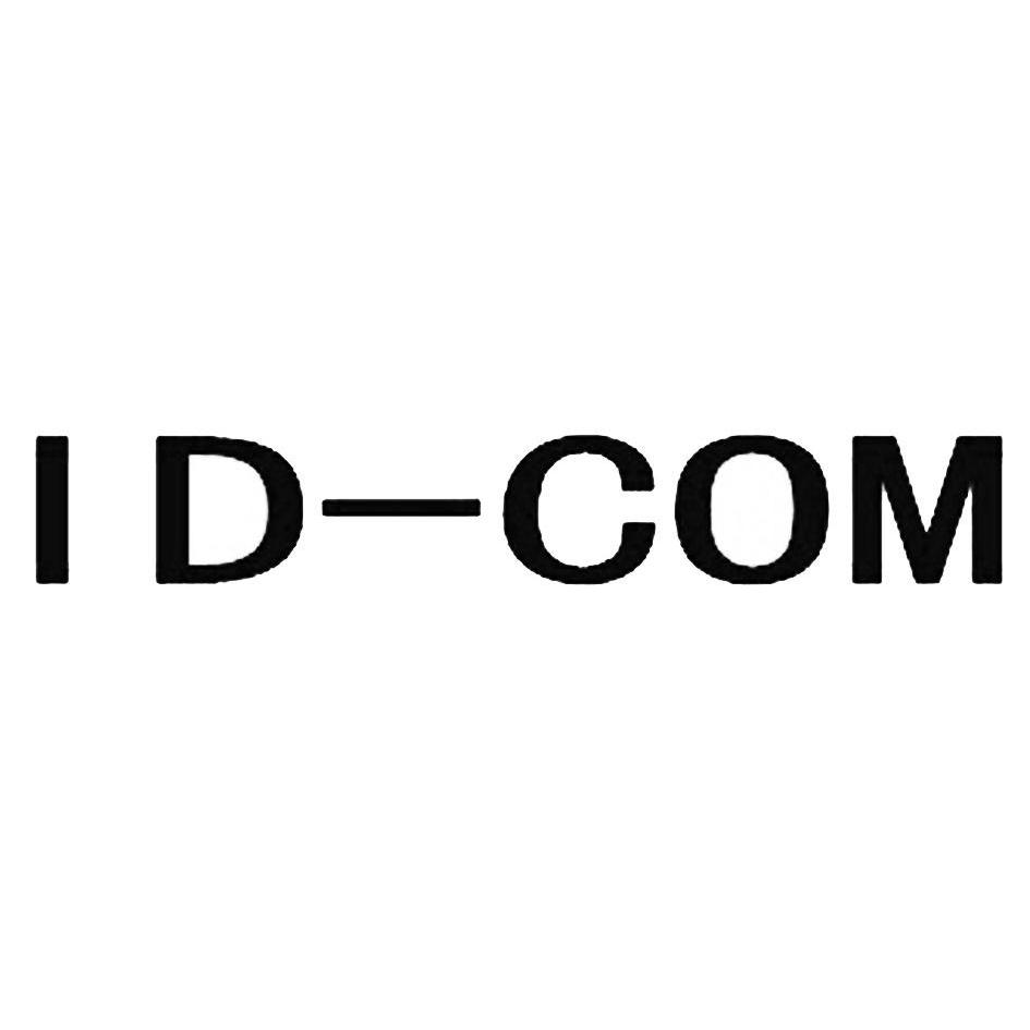 id-com