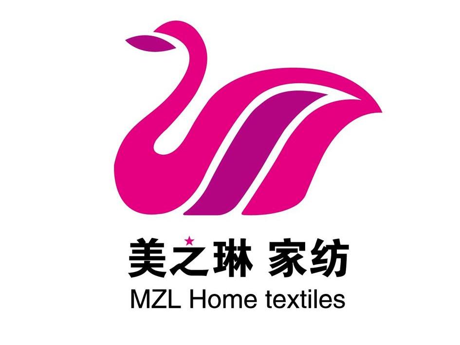 em>美之琳/em em>家纺/em em>mzl/em home textiles