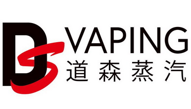 道森蒸汽