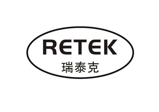 爱企查_工商信息查询_公司企业注册信息查询_国家企业