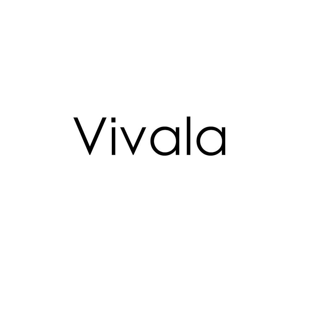  em>vivala /em>