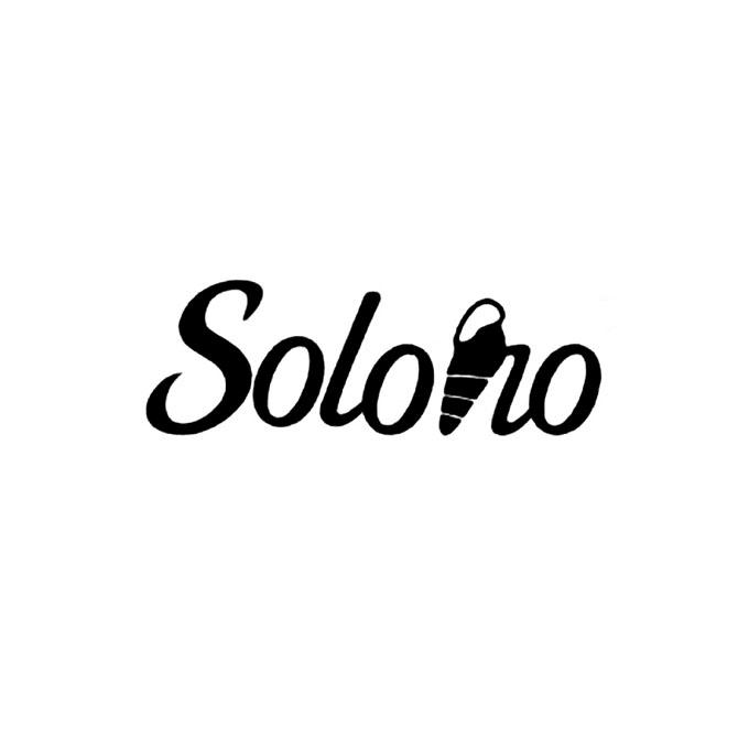 soloho_企业商标大全_商标信息查询_爱企查