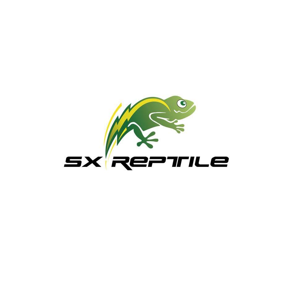 sx reptile em>爬行动物/em>