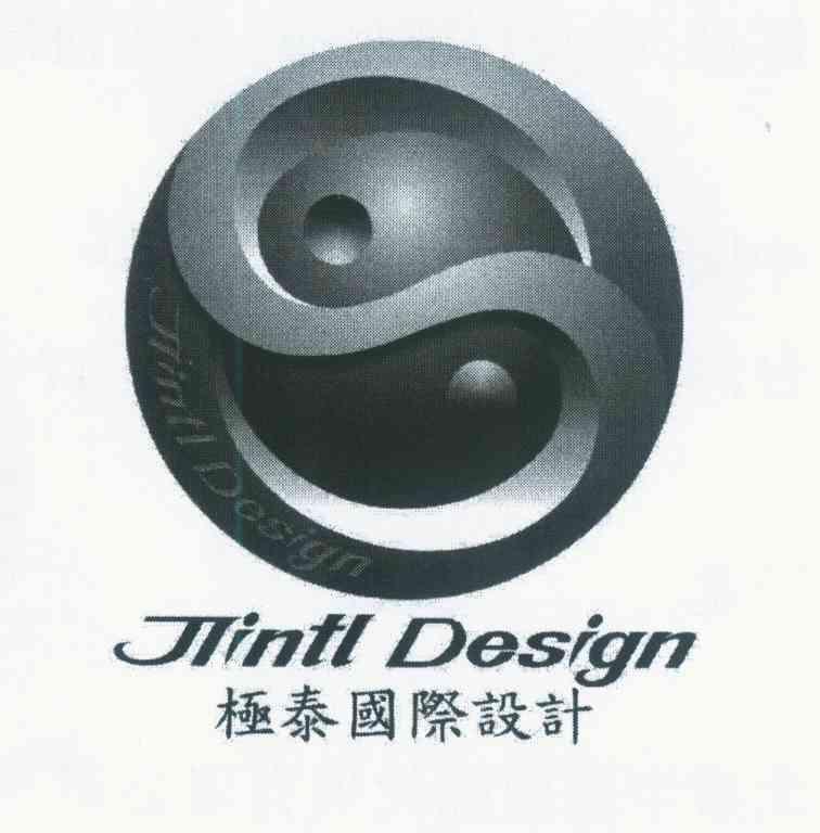 极泰国际设计 jtintl em>design/em>