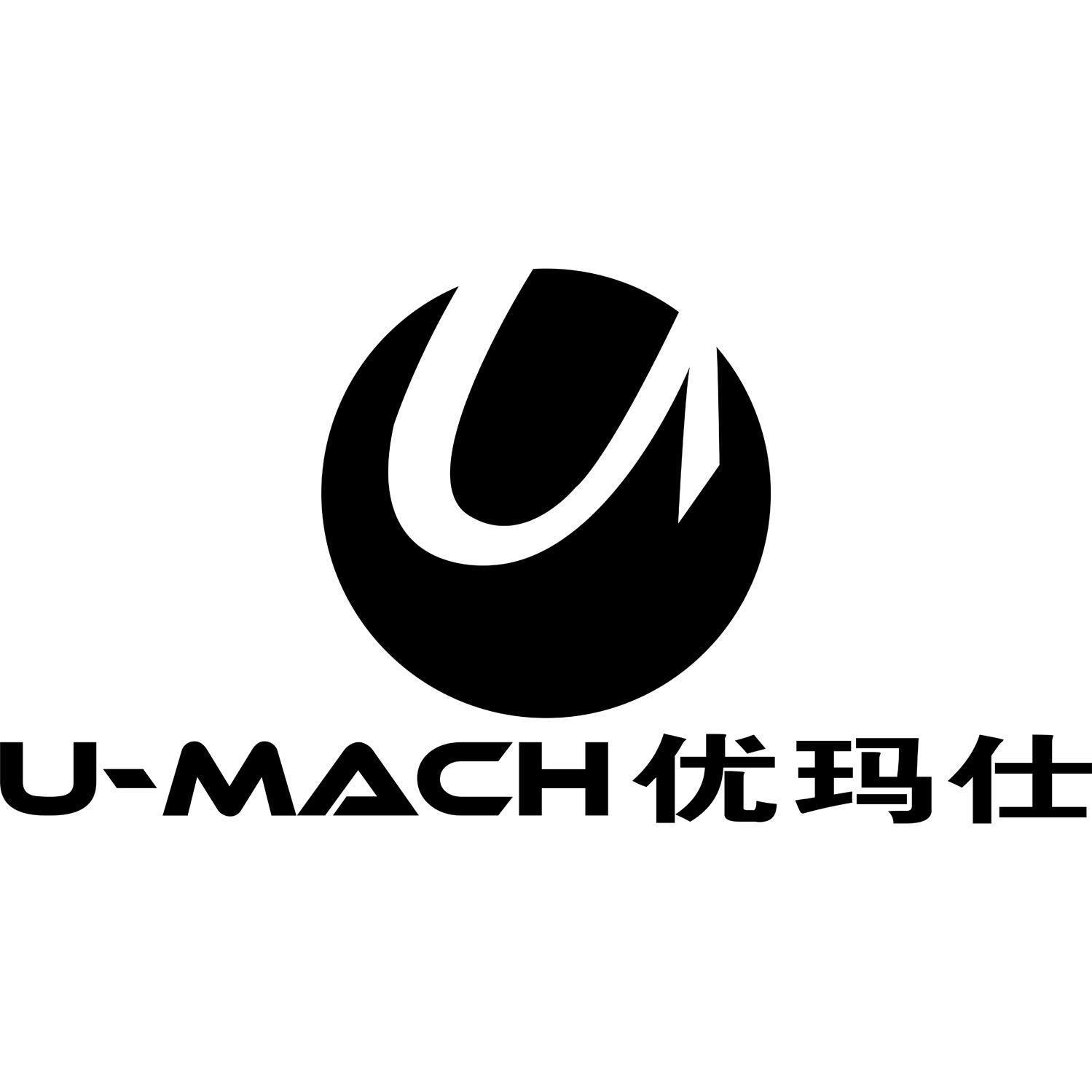 优玛仕 u-mach