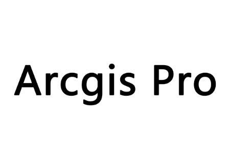 em>arcgis/em pro