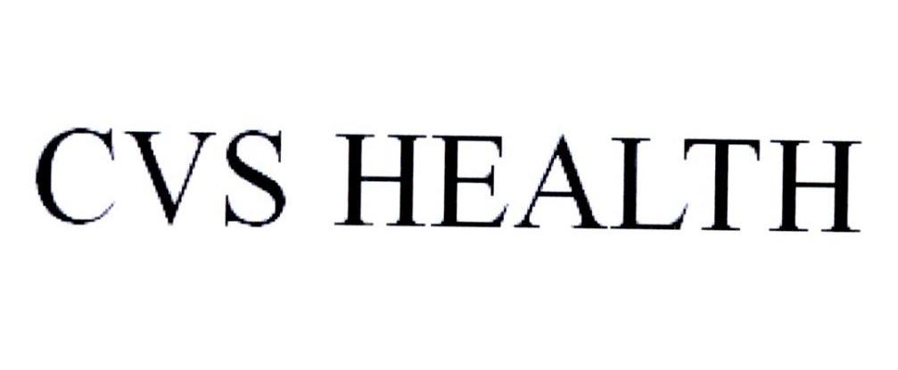 em>cvs/em em>health/em>