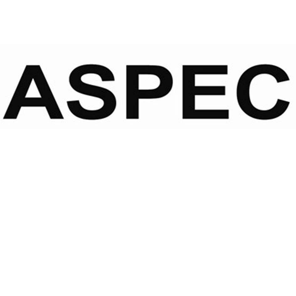 em>aspec/em>
