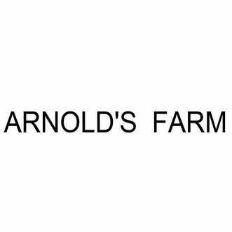 arnold s em>farm/em>