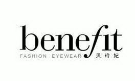em>贝玲妃/em em>benefit/em fashion eyewear