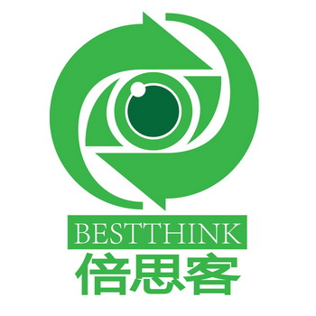 倍思客 bestthink