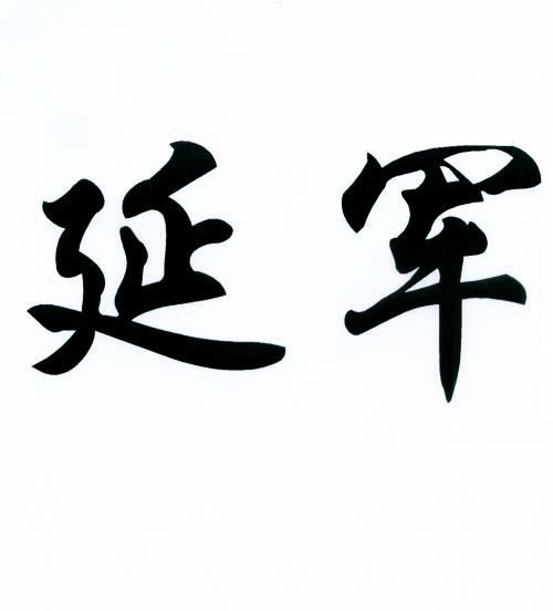 延军_企业商标大全_商标信息查询_爱企查