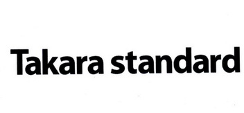 em>takara/em em>standard/em>