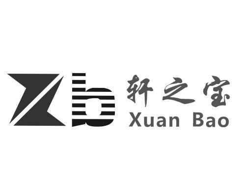 广西轩之宝电气设备有限公司办理/代理机构:沈阳知行易知识产权服务