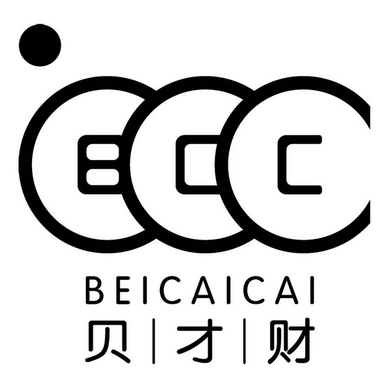 贝才财bcc 企业商标大全 商标信息查询 爱企查