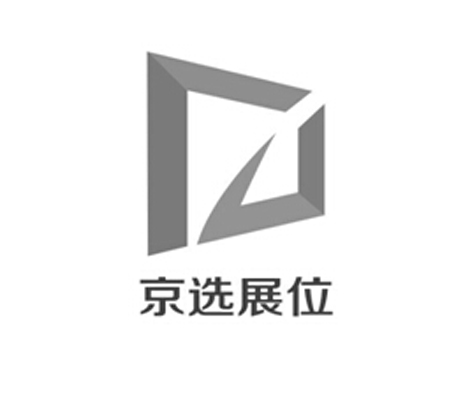  em>京选 /em> em>展位 /em>