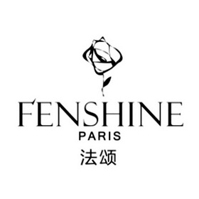 法颂fenshine em>paris/em>