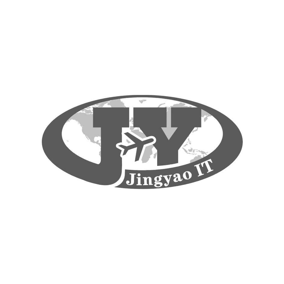  em>jingyao /em> it jy