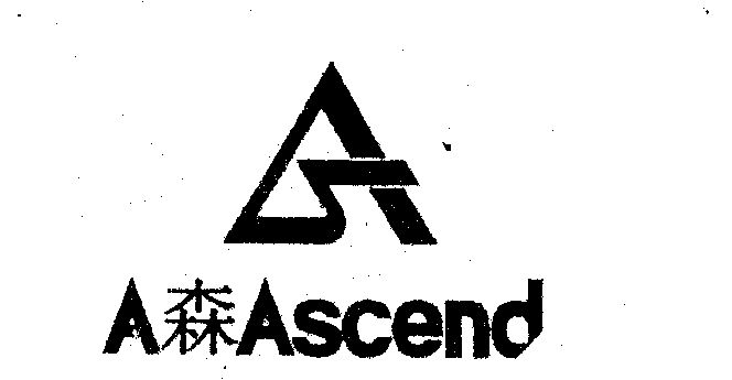 a;a em>森/em em>ascend/em>
