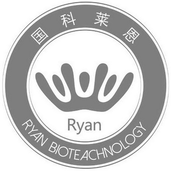 国科莱恩 em>ryan/em em>ryan/em bioteachnology