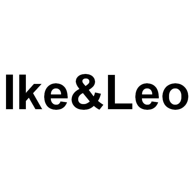 ike leo