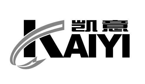 凯意 商标注册申请