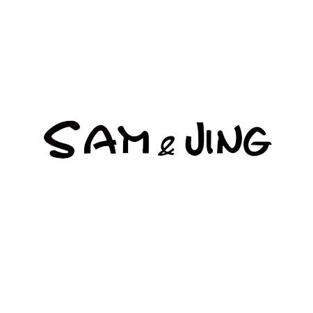 sam&jing