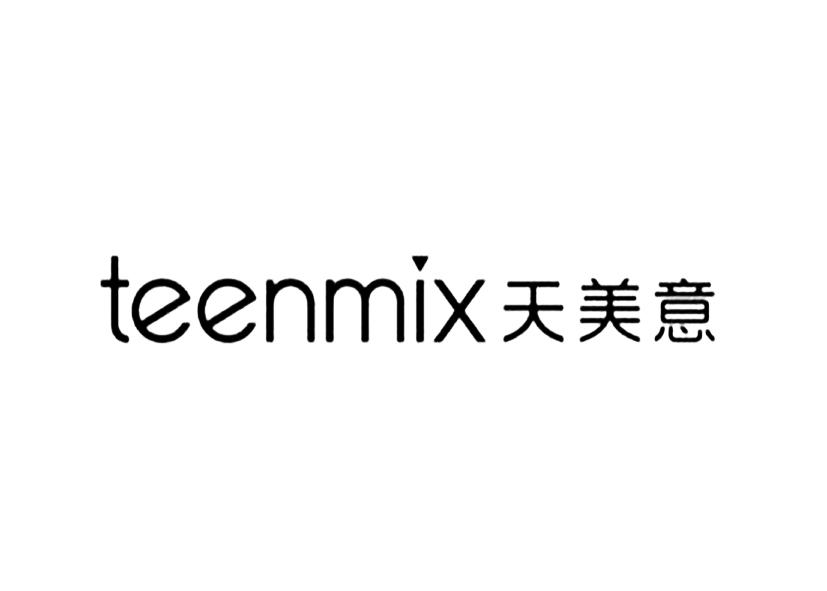 teenmix天美意_企业商标大全_商标信息查询_爱企查