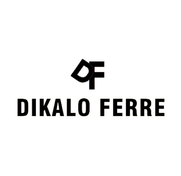 df dikalo ferre