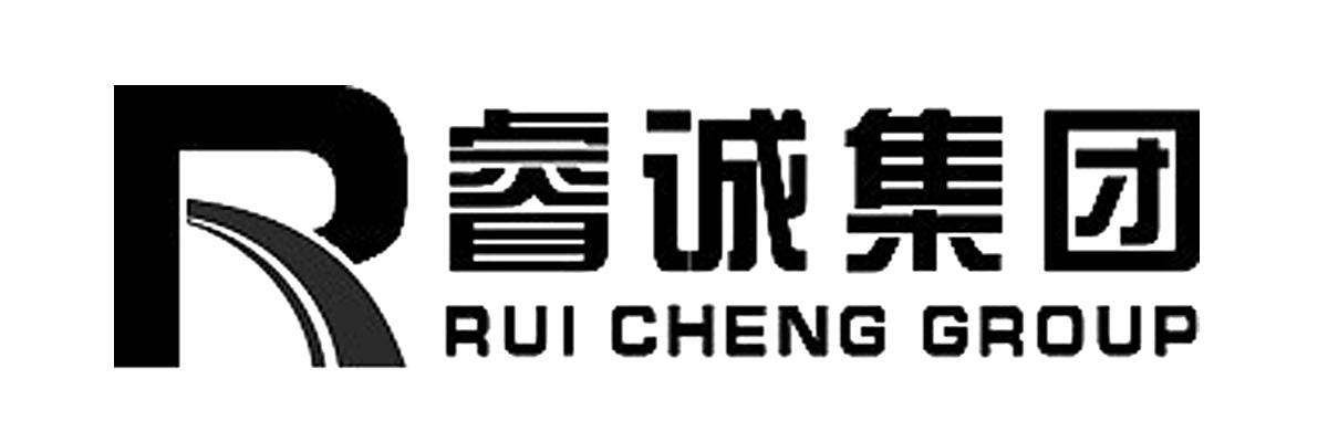 睿诚 em>集团/em rui cheng group r