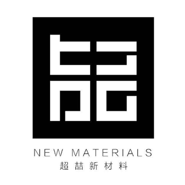 em>超喆新/em em>材料/em new materials